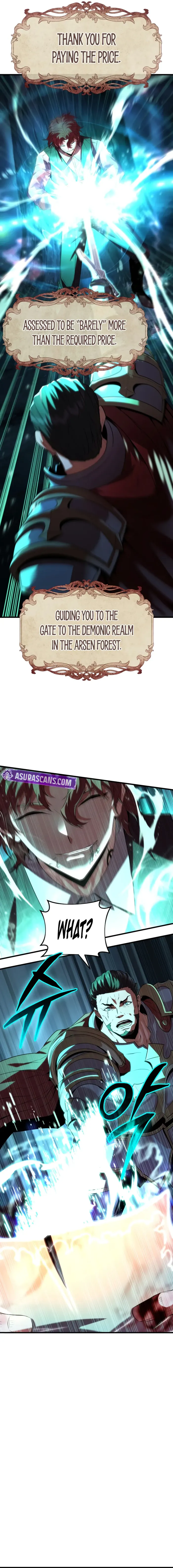 Page 15 of Chapter 2