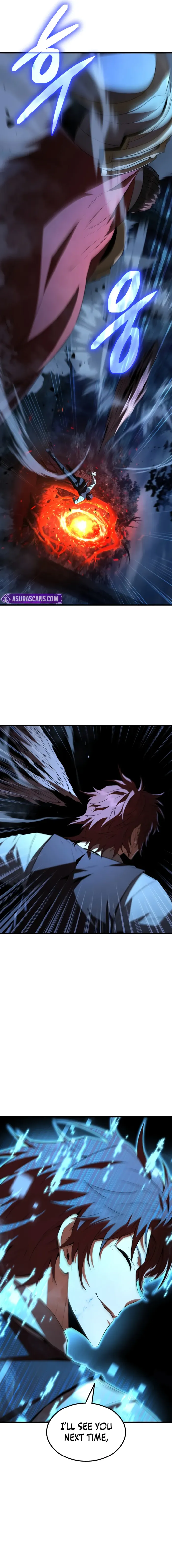 Page 18 of Chapter 2