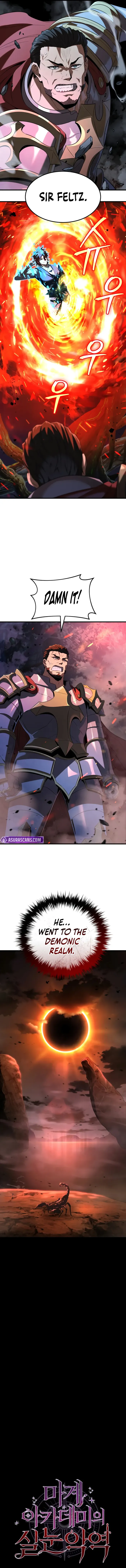 Page 19 of Chapter 2