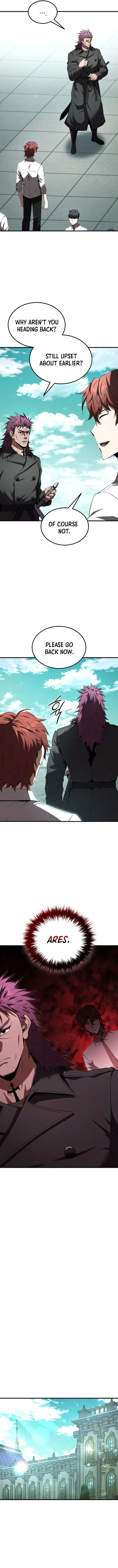 Page 6 of Chapter 30