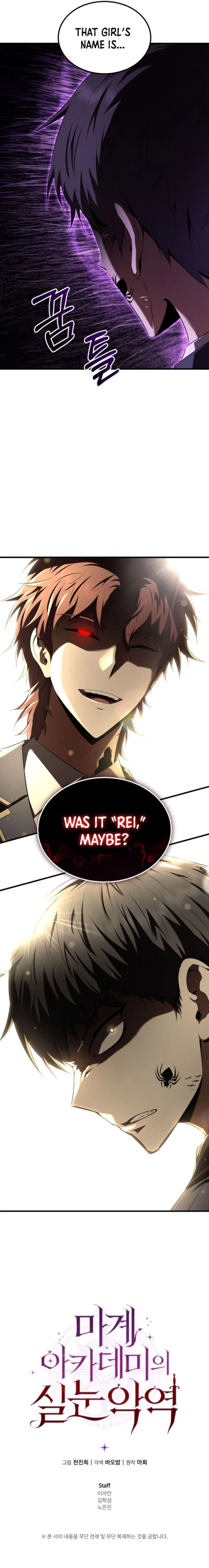 Page 14 of Chapter 30