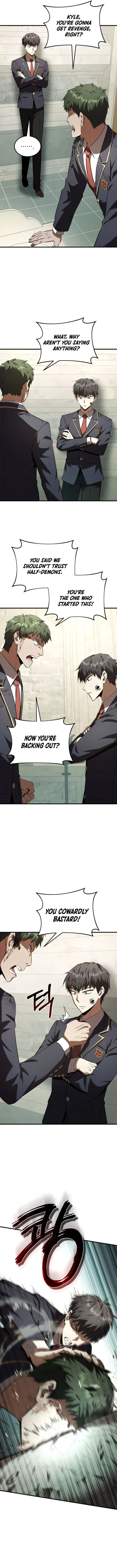 Page 3 of Chapter 31