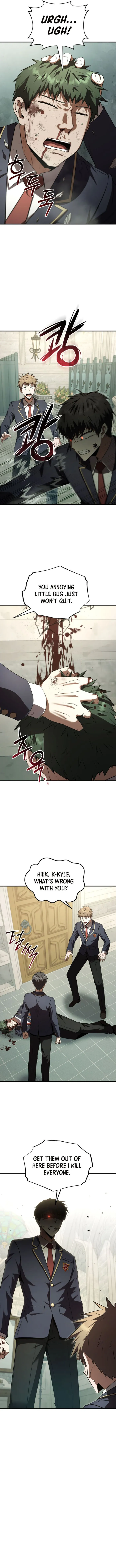 Page 4 of Chapter 31