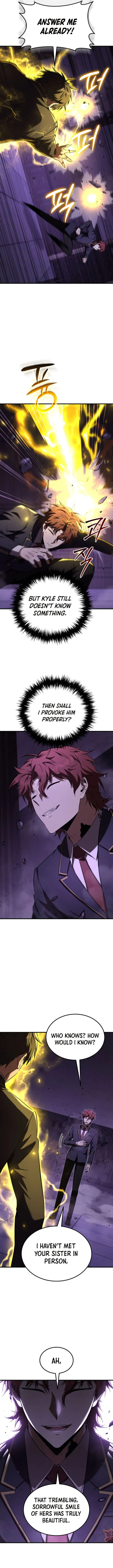 Page 11 of Chapter 31