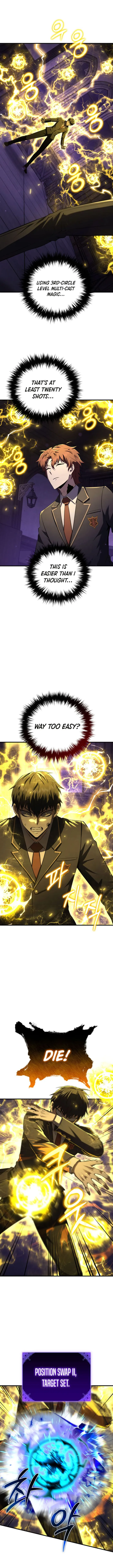 Page 1 of Chapter 32