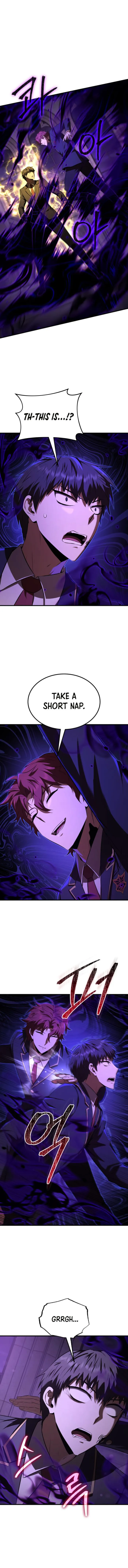 Page 3 of Chapter 32
