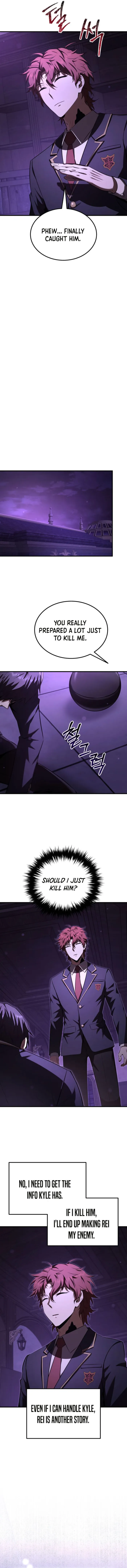 Page 4 of Chapter 32