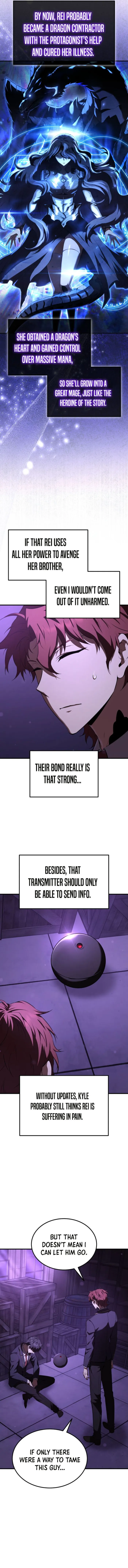 Page 5 of Chapter 32