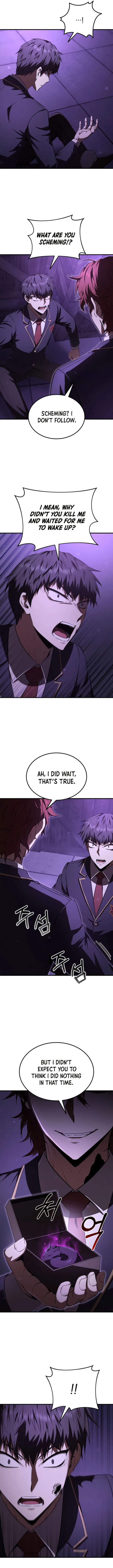 Page 7 of Chapter 32