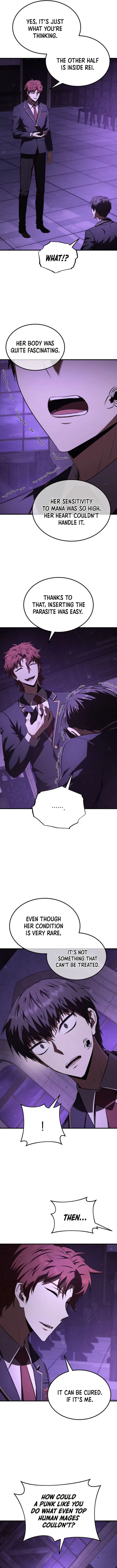 Page 9 of Chapter 32