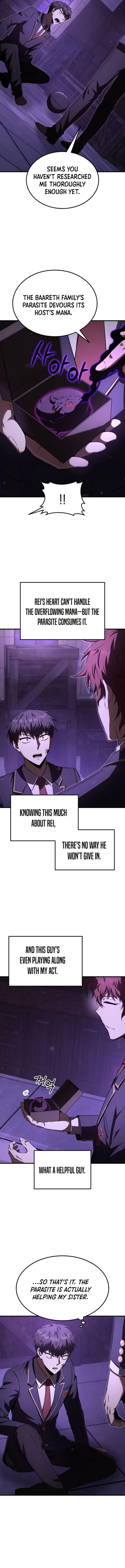 Page 10 of Chapter 32