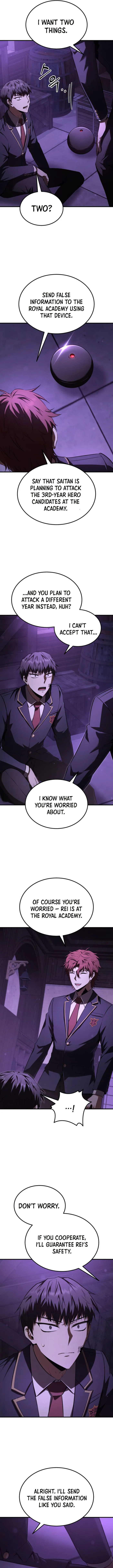 Page 12 of Chapter 32