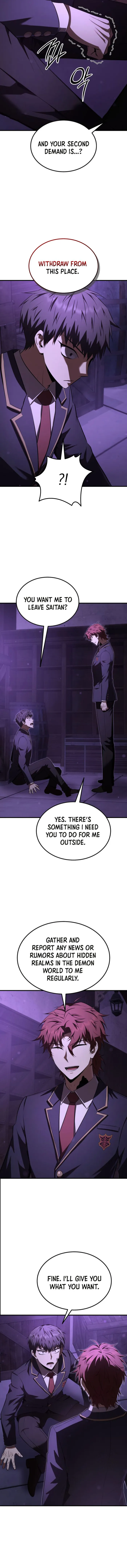 Page 13 of Chapter 32