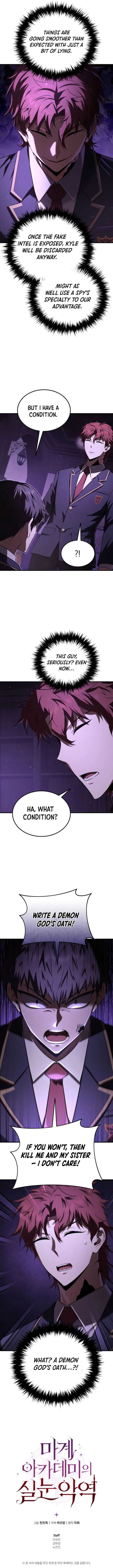 Page 14 of Chapter 32
