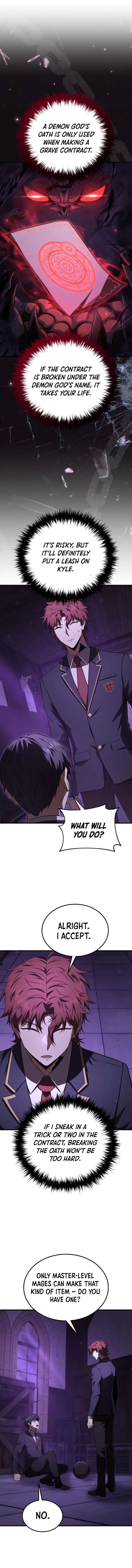 Page 1 of Chapter 33