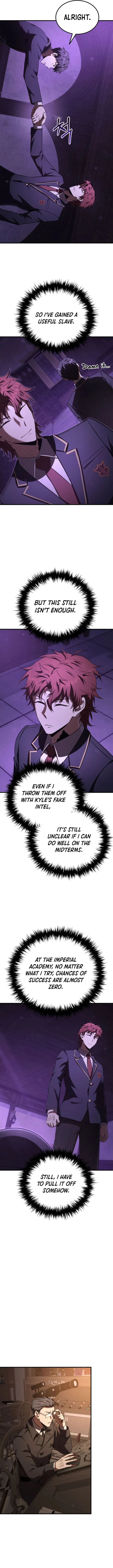 Page 3 of Chapter 33
