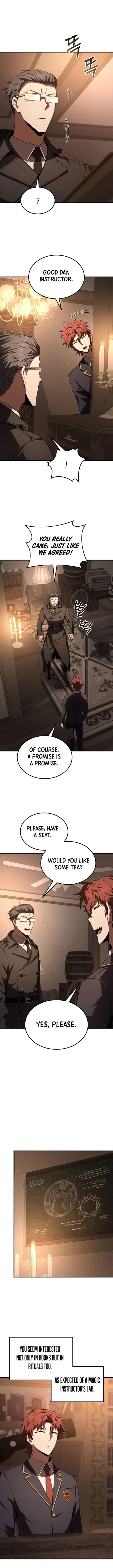 Page 4 of Chapter 33