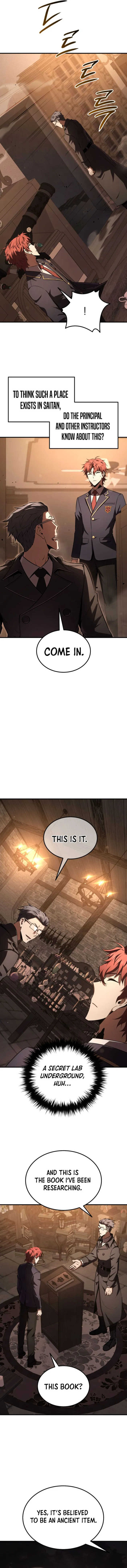 Page 10 of Chapter 33