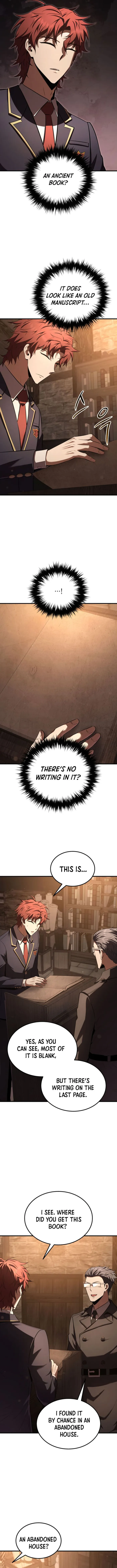 Page 11 of Chapter 33
