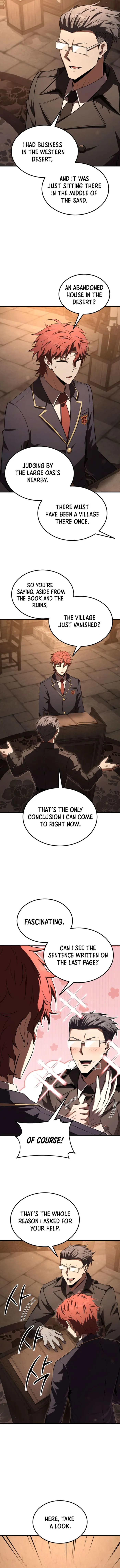 Page 12 of Chapter 33