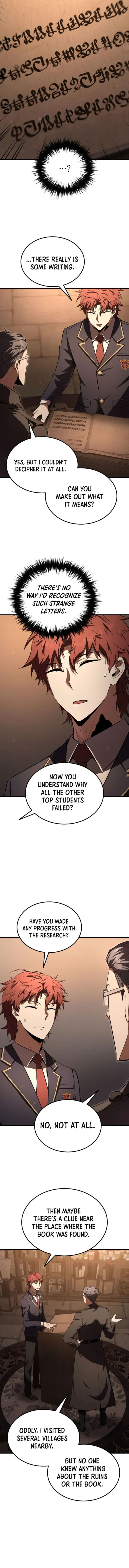 Page 13 of Chapter 33