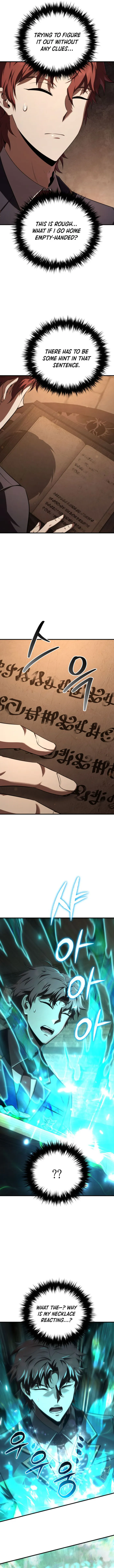 Page 14 of Chapter 33