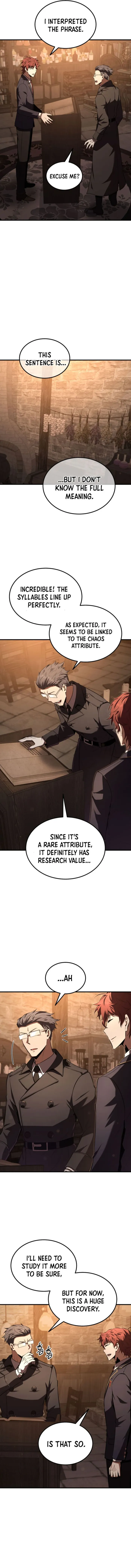 Page 2 of Chapter 34