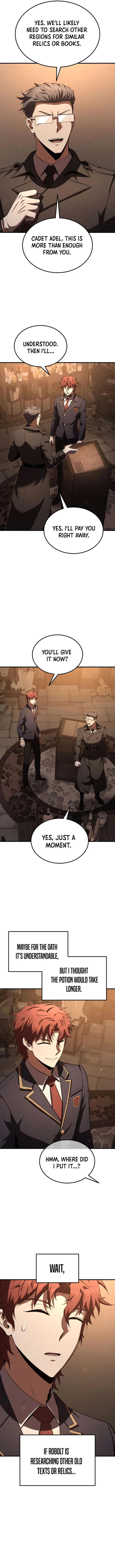 Page 3 of Chapter 34