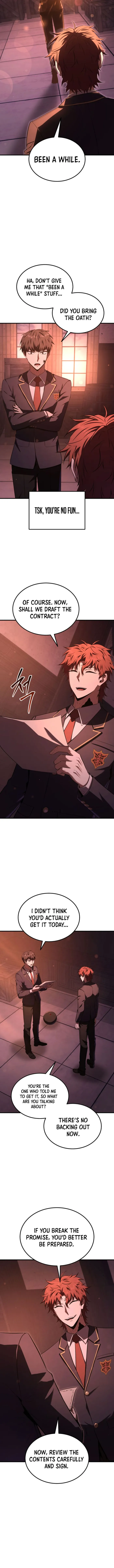 Page 8 of Chapter 34
