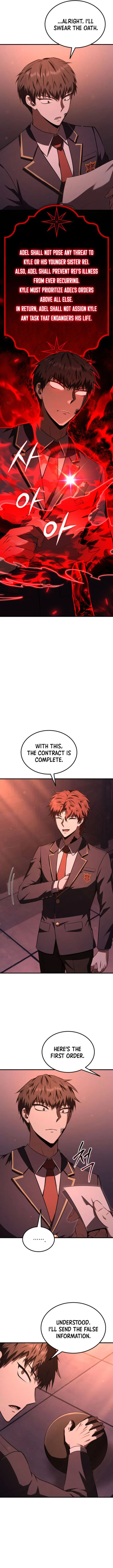 Page 9 of Chapter 34