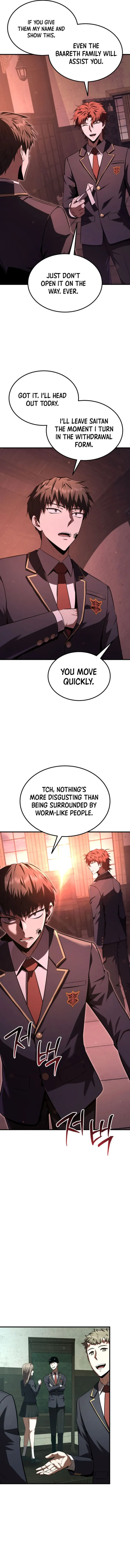 Page 13 of Chapter 34