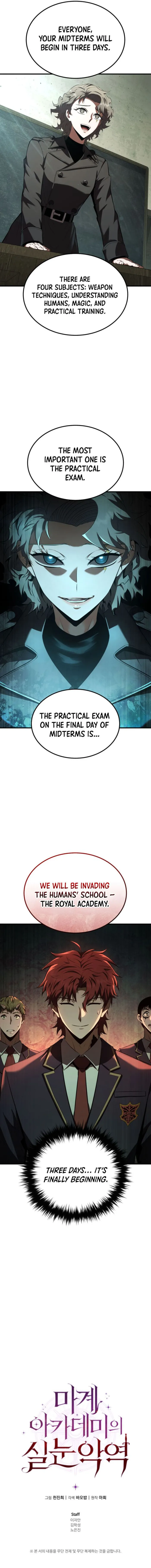 Page 15 of Chapter 34