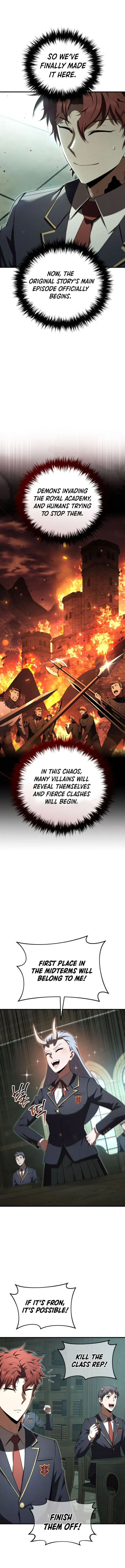 Page 1 of Chapter 35