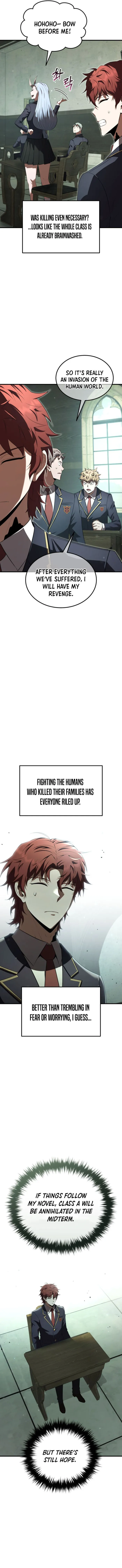 Page 2 of Chapter 35