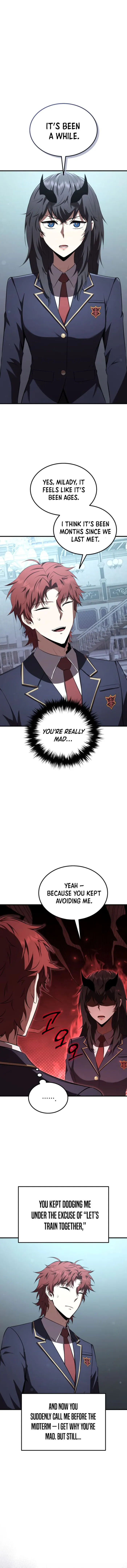 Page 4 of Chapter 35