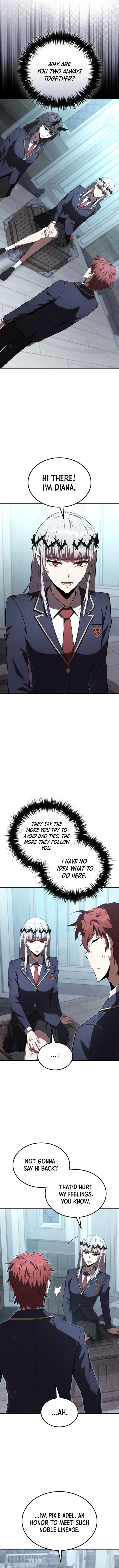 Page 5 of Chapter 35