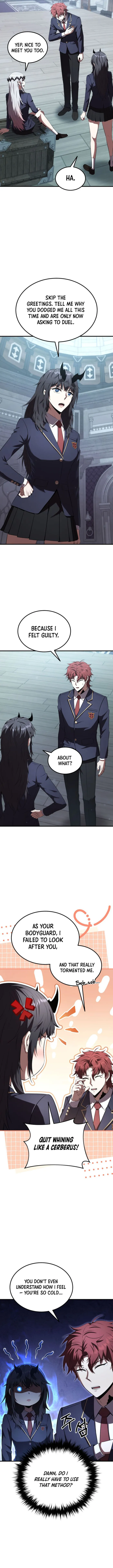 Page 6 of Chapter 35