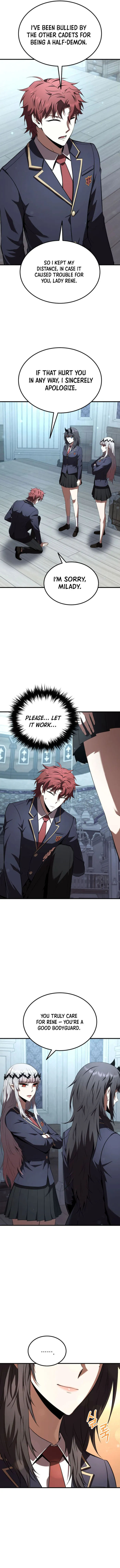 Page 8 of Chapter 35