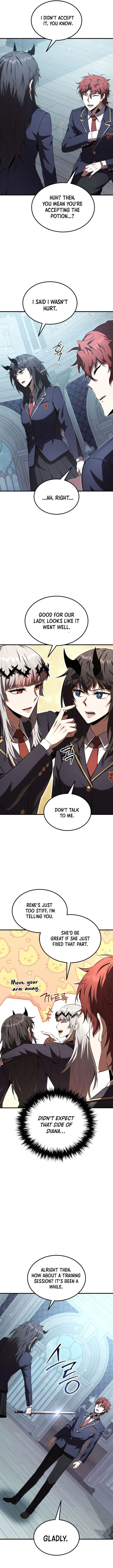 Page 9 of Chapter 35