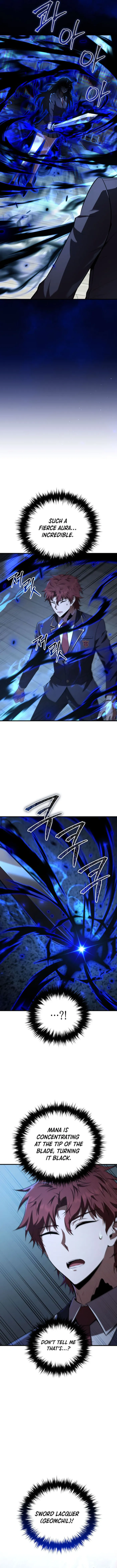 Page 11 of Chapter 35