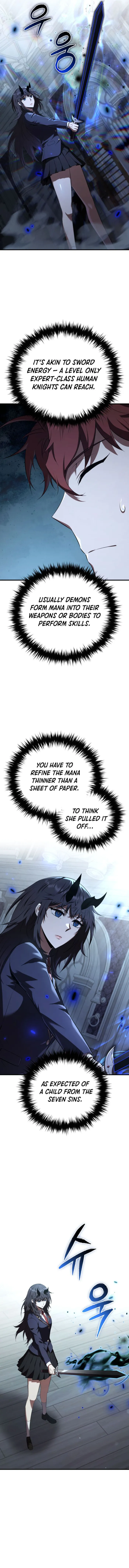 Page 12 of Chapter 35