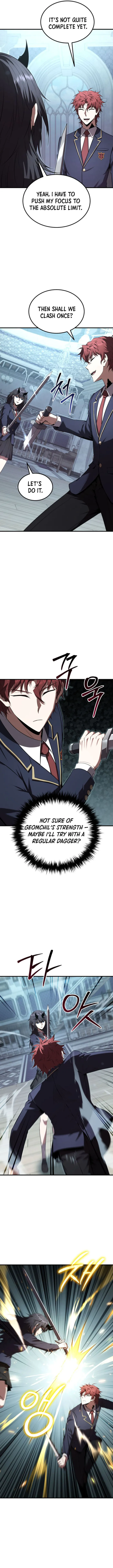 Page 13 of Chapter 35