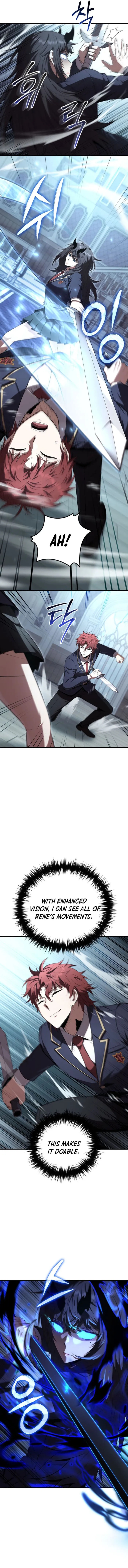 Page 14 of Chapter 35