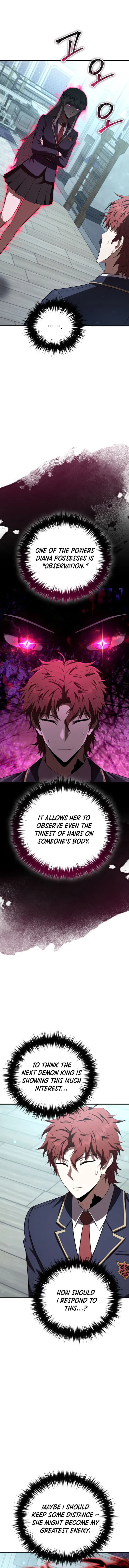Page 1 of Chapter 36