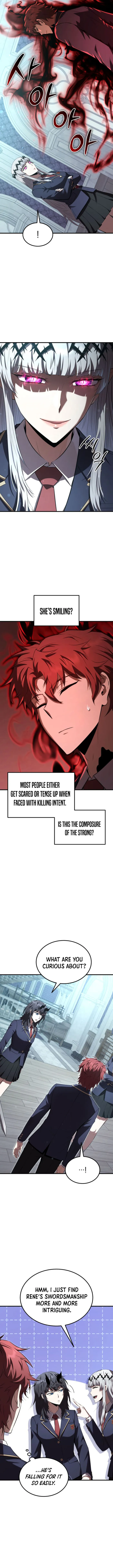 Page 2 of Chapter 36