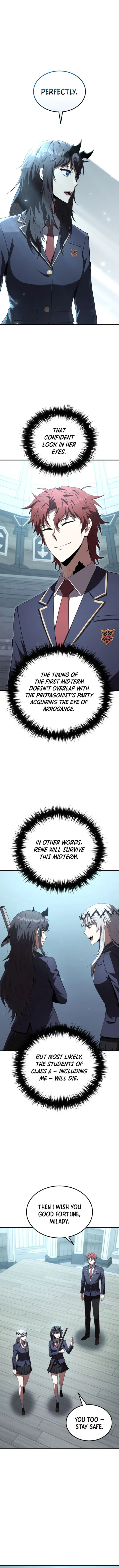 Page 4 of Chapter 36