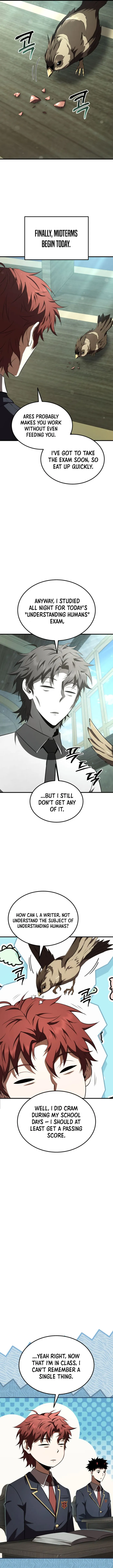 Page 6 of Chapter 36