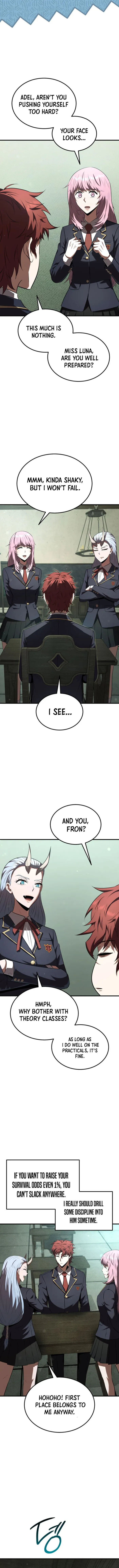 Page 7 of Chapter 36