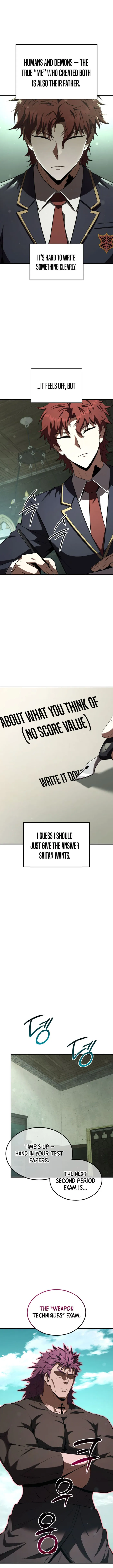 Page 9 of Chapter 36