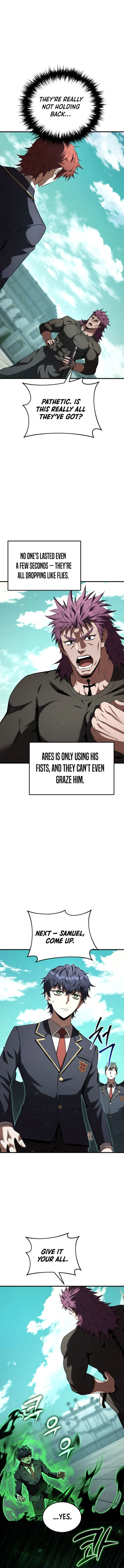 Page 11 of Chapter 36